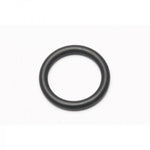 Camshaft Sensor O Ring for Range Rover L322 – NYX100070L