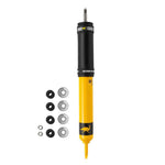 Nitrocharger Plus Shock Absorber for Discovery 1 – 63037