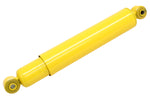 Steering Damper for Discovery 2 (1998–2004) – OMESD02