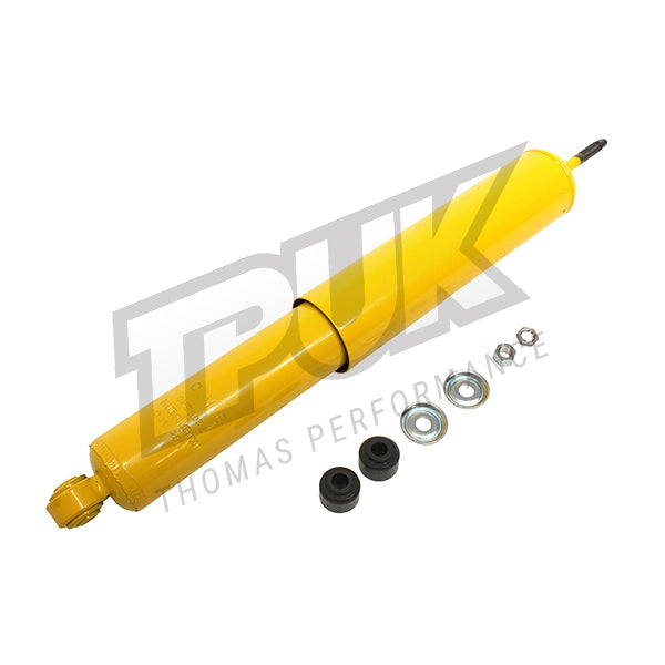 ARB Steering Damper for Defender (1986–2006) – OMESD32