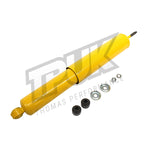 ARB Steering Damper for Defender (1986–2006) – OMESD32