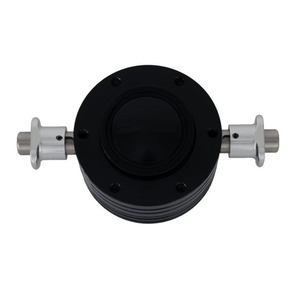 Optimill Quick Release Steering Wheel Boss (Startech Steering Wheels)