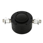 Optimill Quick Release Steering Wheel Boss (Startech Steering Wheels)