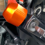 Optimill Swivel Lock (for Quick Release Boss)