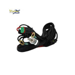 VISION X UNIVERSAL WIRING HARNESS 1 LIGHTS DEUTSCH
