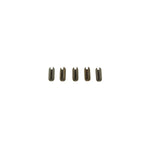 Suspension Spring Pin for Defender, Discovery 1 & Range Rover Classic – PA108101L