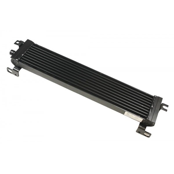 Engine Oil Cooler for Range Rover L322 (1995–2002) – PBC000020