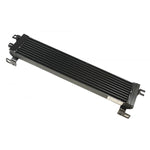 Engine Oil Cooler for Range Rover L322 (1995–2002) – PBC000020