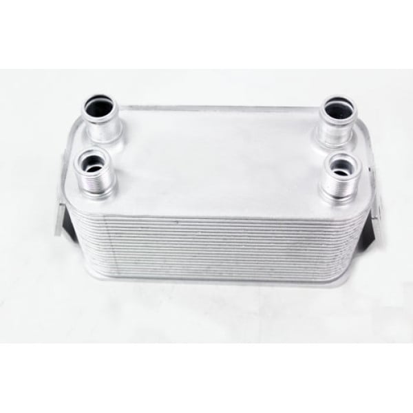 Oil Cooler Assy for Range Rover Sport (2005 – 2009) – PBC500051