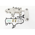 Oil Cooler Assy for Defender (1986 – 2006) – PBC500230