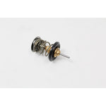 Thermostat Assembly - Oil for Freelander 1 2.0 Rover Diesel (Up to YA999999) – PBM100040