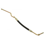 Oil Cooler Pipe for Defender 90 – PBP10115