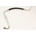 Oil Cooler Hose for Range Rover L322 (1995–2002) Diesel – PBP500260