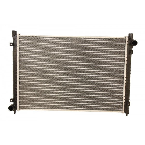 Radiator for All 1.8L petrol engine models – PCC00011