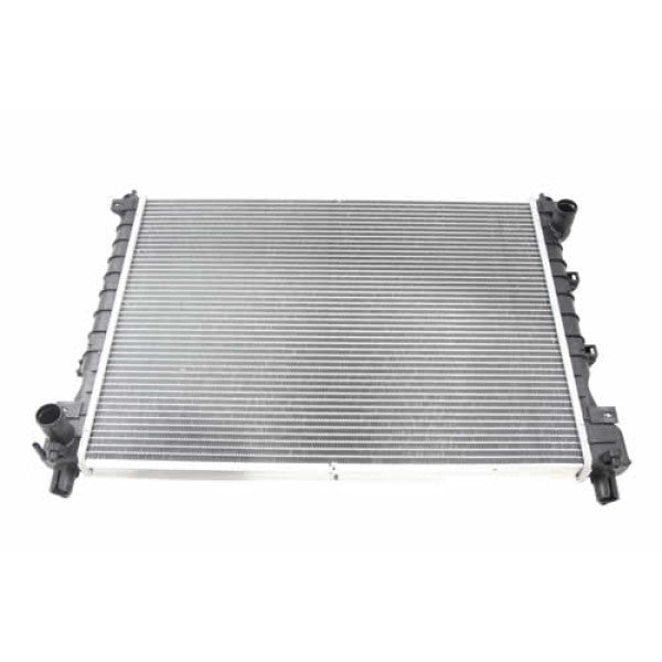 Radiator Assy for Freelander 1 2.5 KV6 Petrol (From 1A000001) – PCC000321