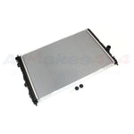 Radiator Assembly for Discovery 2 (1998–2004) – PCC000650G