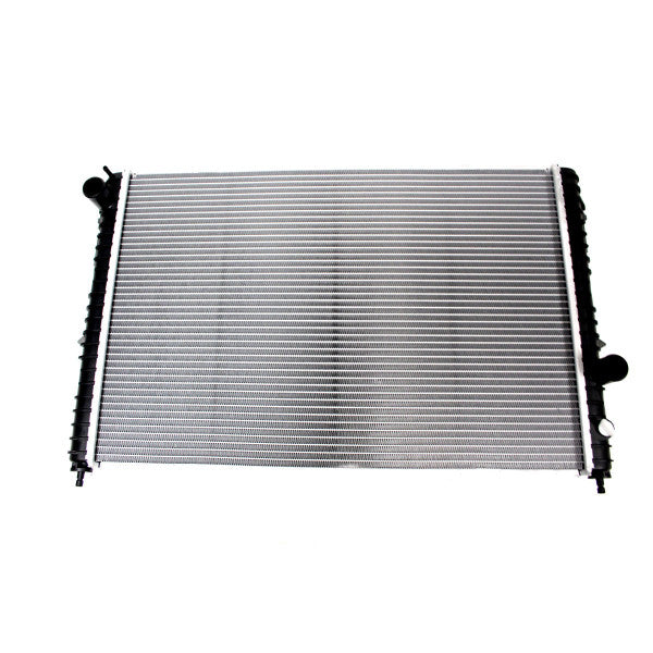 Radiator Assembly for Discovery 2 (1998–2004) – PCC000710G