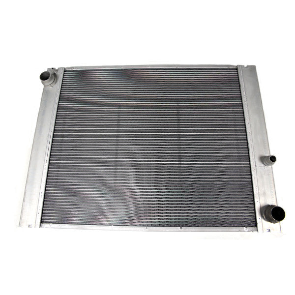 Radiator Assembly for Range Rover L322 (2002–2009) – PCC000840G
