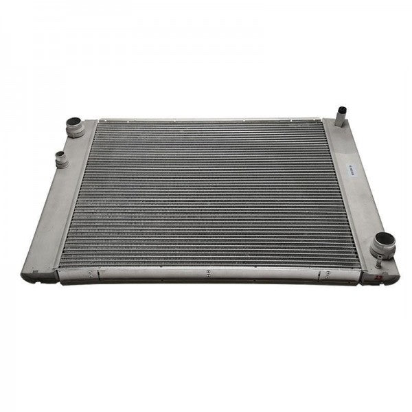 Radiator for All Models M57 D30 3.0L Diesel – PCC000840R