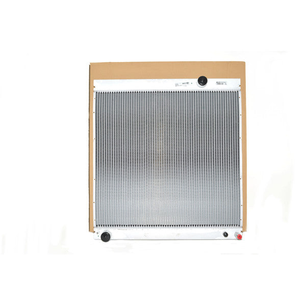 Radiator Assembly for Range Rover L322 (2002–2009) – PCC000850G