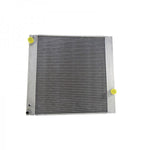 Radiator for All Models M62 B44 4.4L V8 Petrol – PCC000850R
