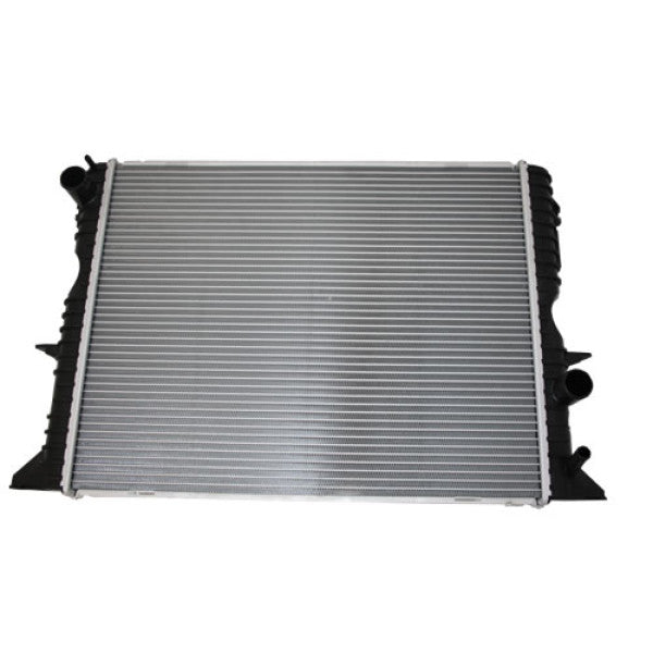 Radiator Assembly for Defender (1986–2007) Td5 & Puma 2.4 Diesel – PCC001020G