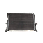 Radiator - Assembly - TD5 for Discovery 2 (1998 – 2004) Euro Consolidated Directive 3 (From 1A736340) – PCC001070