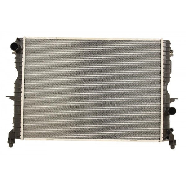 Radiator for All 2.5L TD5 diesel engine models – PCC00107