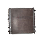 Radiator - Assembly for Range Rover (1995 – 2002) Petrol engines (Up to WA999999) – PCC106940