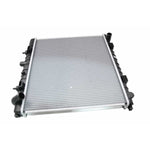 Radiator Assembly for Range Rover L322 (1995–2002) V8 – PCC106940G