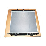 Radiator Assembly for Range Rover L322 (1995–2002) 2.5L 6 Cyl BMW – PCC108460G