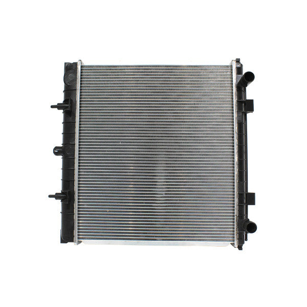 Radiator Assy for Range Rover (1995 – 2002) Diesel Engine - Automatic Transmission – PCC108470
