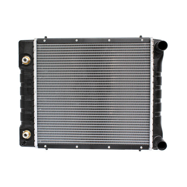 Radiator - Assembly for Defender (1986 – 2006) 300 Tdi (From TA976036, Up to 3A662977) – PCC500170