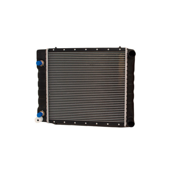 Radiator for Defender (1986–2006) – PCC500170G