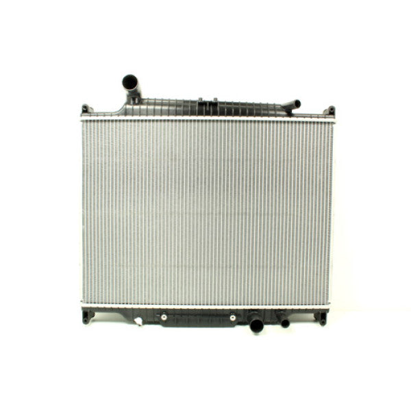 Radiator Assembly for Range Rover Sport L320 (2005–2009) 3.6 Td6 Diesel – PCC500300G