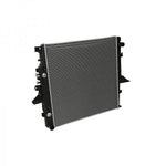 Radiator for Discovery 4 L319 – PCC500630