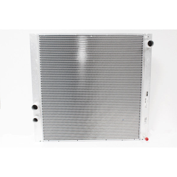 Radiator Assembly for Range Rover L322 (2002–2009) – PCC500670B