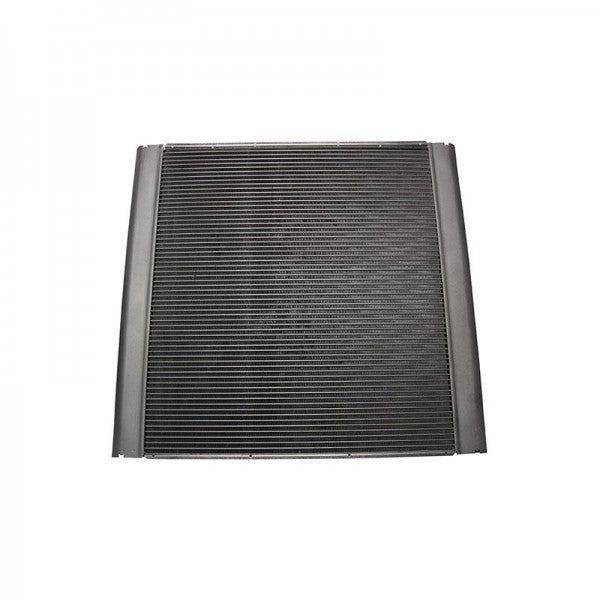 Radiator for Range Rover (2002 – 2009) 4.4 V8 AJ Pet (From 7A257018) – PCC500670