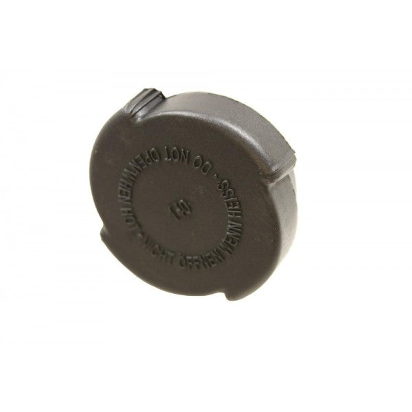 Expansion Bottle Cap for Range Rover L322 – PCD00007