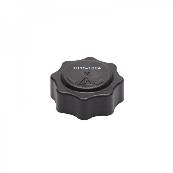 Radiator Expansion Bottle Cap for Defender 110 – PCD100160R