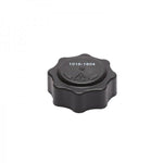 Radiator Expansion Bottle Cap for Defender 110 – PCD100160R