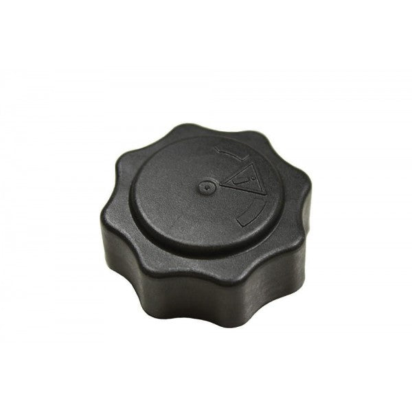 Radiator Expansion Bottle Cap