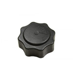 Radiator Expansion Bottle Cap