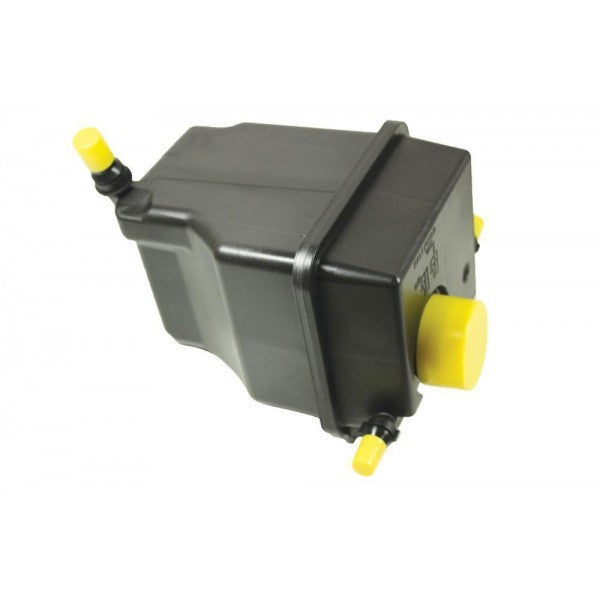 Expansion Tank for Range Rover (2002 – 2009) Td6 3.0 BMW Dsl (Up to 6A999999) – PCF000033