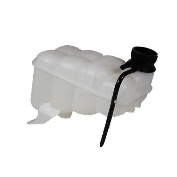 Expansion Tank - Assembly - Radiator for Discovery 2 (1998 – 2004) V8 - Petrol (Up to 2A736339) – PCF101410
