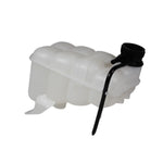 Expansion Tank - Assembly - Radiator for Discovery 2 (1998 – 2004) V8 - Petrol (Up to 2A736339) – PCF101410