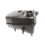Tank - Expansion - Radiator for Defender (1986 – 2006) Radiator - Expansion – PCF101590