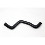 Hose - Radiator Top for Discovery 1 (1989 – 1998) (Up to MA098379) – PCH000040