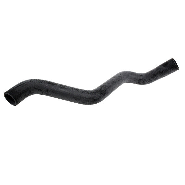 Top Hose - Radiator for Discovery 1 (1989 – 1998) (From MA098380) – PCH000050