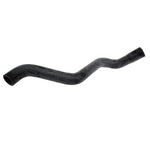 Top Hose - Radiator for Discovery 1 (1989 – 1998) (From MA098380) – PCH000050